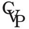 CVP Vet (US)