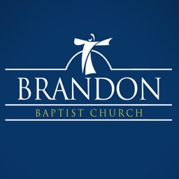 Brandon Baptist Church