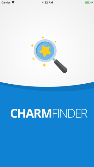 Charmfinder(圖1)-速報App