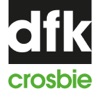 DFKCrosbie Accounting Services
