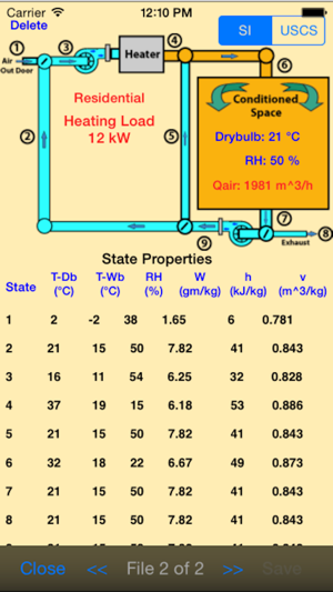 Energy Efficiency Suite(圖8)-速報App