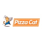 Pizza Cat | Полтава