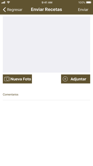 Farmacia San Miguel Utuado(圖3)-速報App