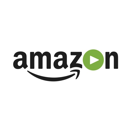 Amazon プライム・ビデオ