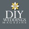 ALL MAGAZINES ARE ADVERTISEMENT FREE