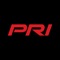 PRI 2018 Trade Show