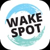 Wake Spot