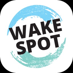 Wake Spot