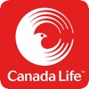 Canada Life VorsorgeAPP