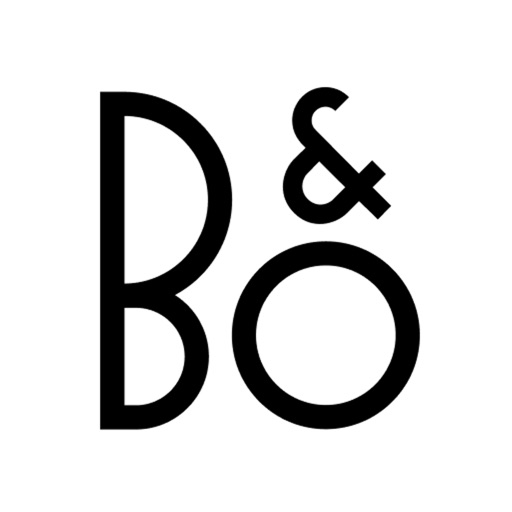 Bang & Olufsen