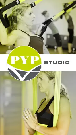 Game screenshot PYP Studio apk