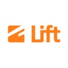 Lift – Track & Trace