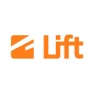 Get Lift – Track & Trace for iOS, iPhone, iPad Aso Report