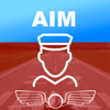 AIM Aeronautical Manual FAA US - Amplobot