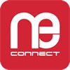 MeConnect iPad
