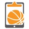 DS Basketball Statware