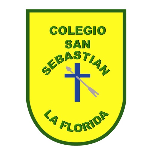 San Sebastian de la Florida