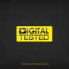 Digital Tested - Zeitschrift