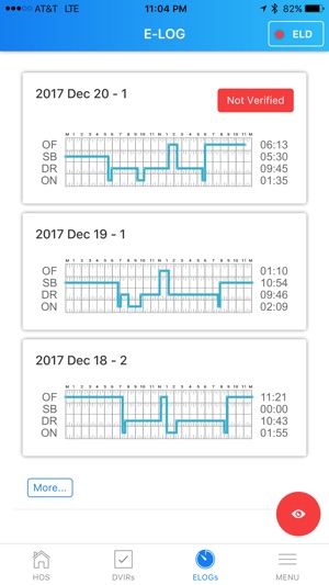 Rollingtrans ELD(圖3)-速報App