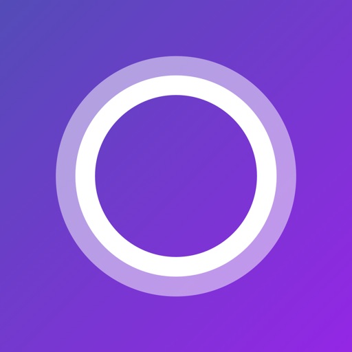 Cortana - Personal digital assistant