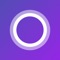 Get Cortana and never miss a beat