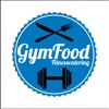 GymFood Fitnesscatering