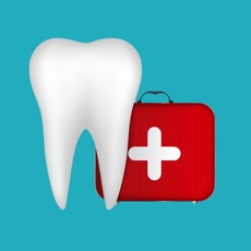 Activities of Dental Medical Terms Quiz