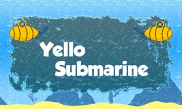 Yello Submarine