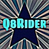 Q8Rider