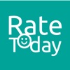 Rate Today