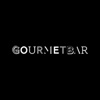 GourmetBar