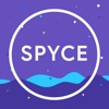 Spyce - Spice Up Your Business