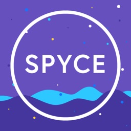 Spyce - Spice Up Your Business