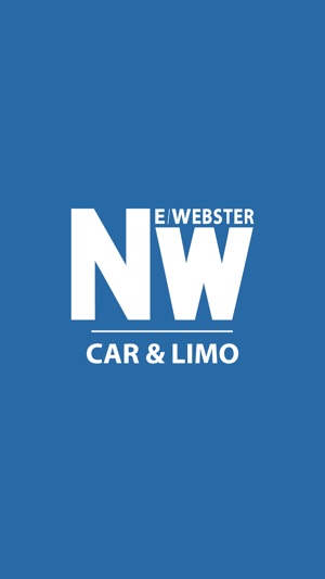 New Webster Car & Limo(圖1)-速報App