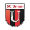 SC Union Oldesloe - Handball
