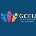 Gceu Wesleyana em Cataguases icon