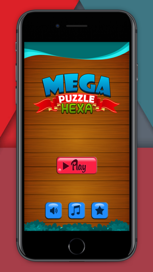 Mega Puzzle 2.0(圖1)-速報App