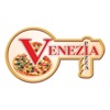 Венеция пиццерия | Псков