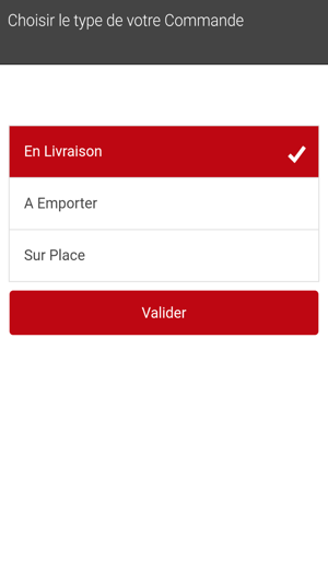 Pizza Palace Longueville-sur-S(圖2)-速報App