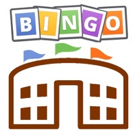 Stadium Bingo! pour PC