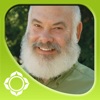 Breathing - Andrew Weil