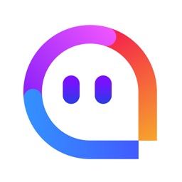 MOMO陌陌 Apple Watch App