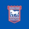 Powered by Active Ticketing PLC, the Ipswich Town Football Club (ITFC) Corporate Digital Mobile Ticket enables eligible corporate users to retrieve their tickets to see ITFC games