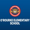 O'Rourke Elementary