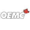 OEMC Events