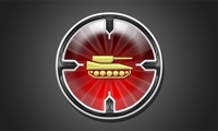 Tank Ace 1944 (TV) pour PC