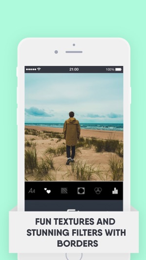 PixLab : Photo Editor(圖3)-速報App