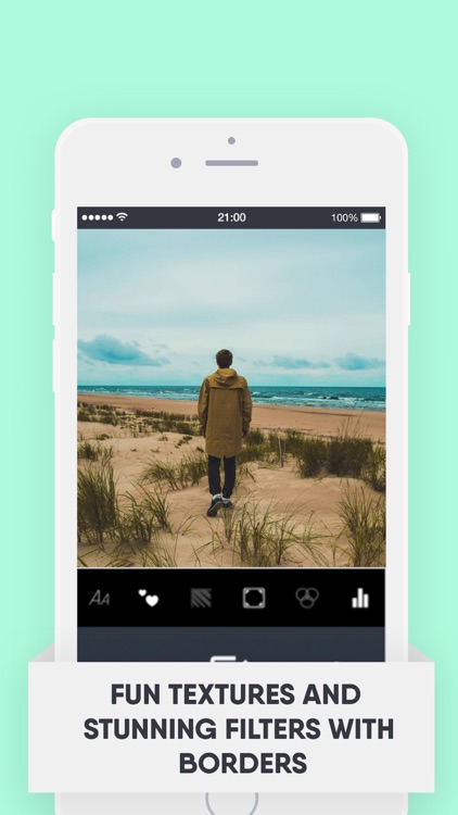 PixLab : Photo Editor
