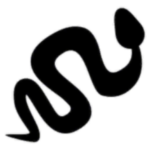 SNAKE OSC FX icon
