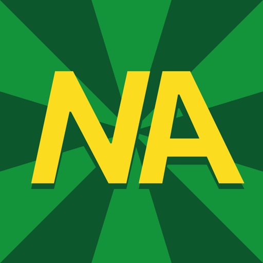 NanaShop icon